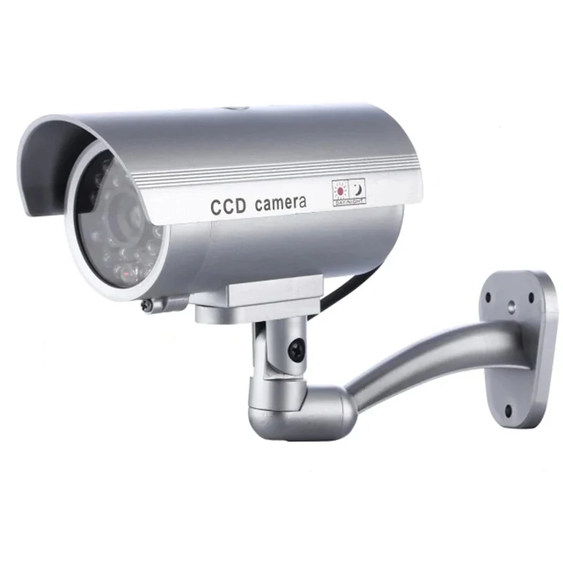Simulation Fake Bullet Camera  - Macro Photography Led Lighting 评论和价格