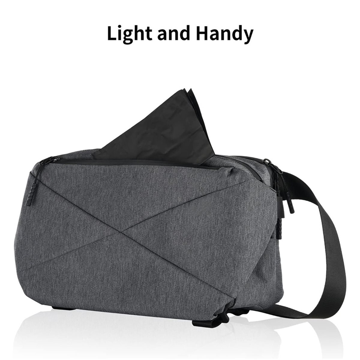 Digital Essentials Double-Side - Photography Lighting Essentials 评论和价格