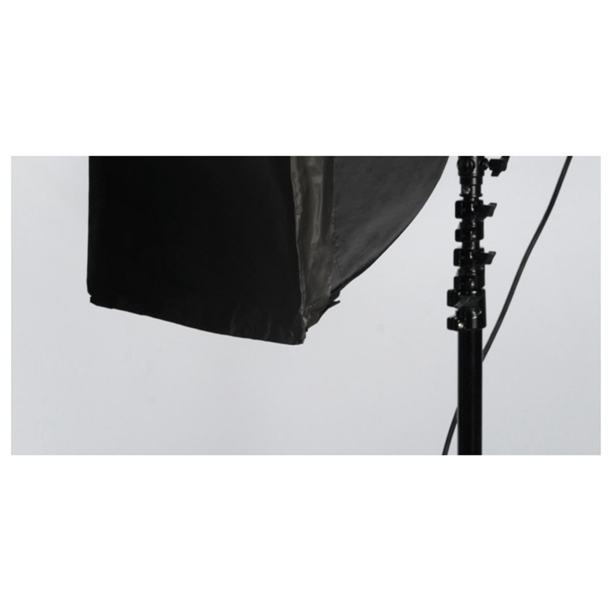 Digital Essentials Double-Side - Photography Lighting Essentials 评论和价格