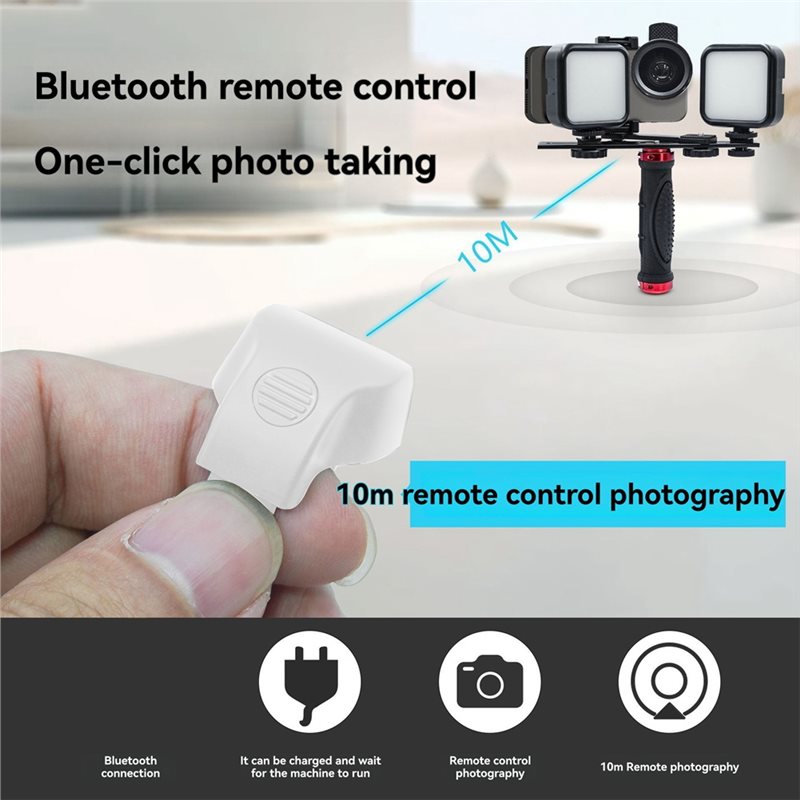 Phone Photography Light Dentis - Photography Lighting Angles 评论和价格