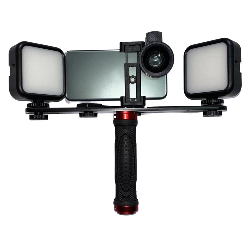Phone Photography Light Dentis - Photography Lighting Angles 评论和价格