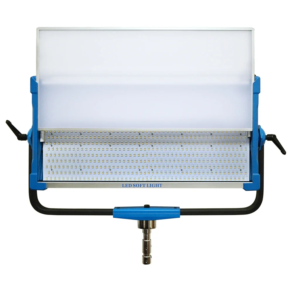 Professional photo studio trip - Photography Lighting Options 评论和价格