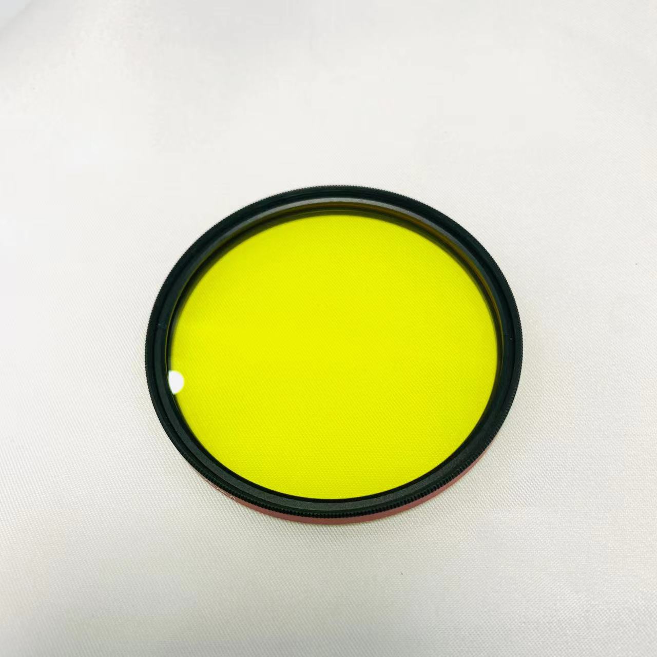 Multiple Sizes 82mm With Round - Lighting Glass Photography 评论和价格