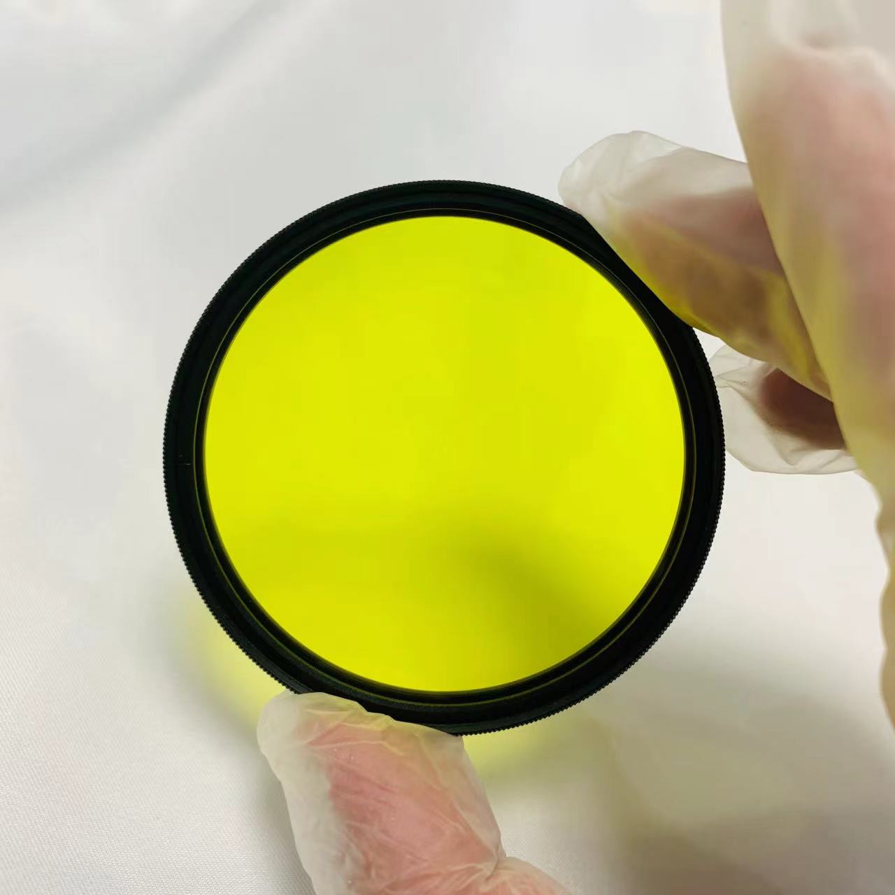 Multiple Sizes 82mm With Round - Lighting Glass Photography 评论和价格