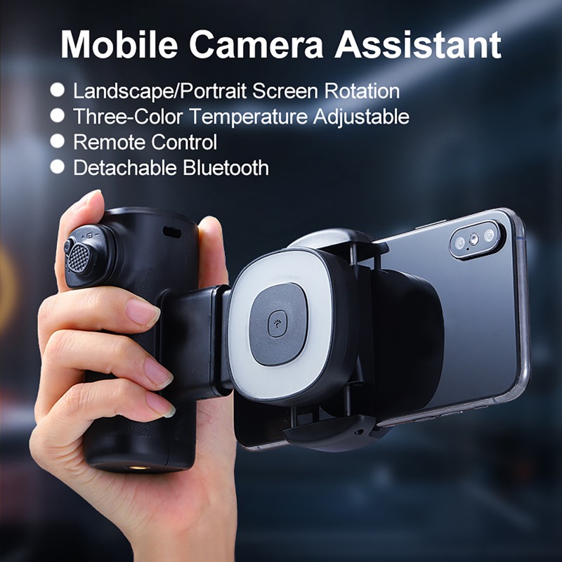 Upgraded Zoom Function Portabl - Photography Lighting Assistant 评论和价格