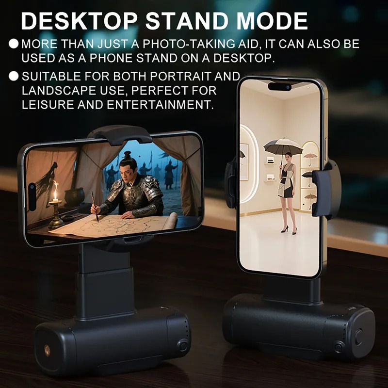 Upgraded Zoom Function Portabl - Photography Lighting Assistant 评论和价格