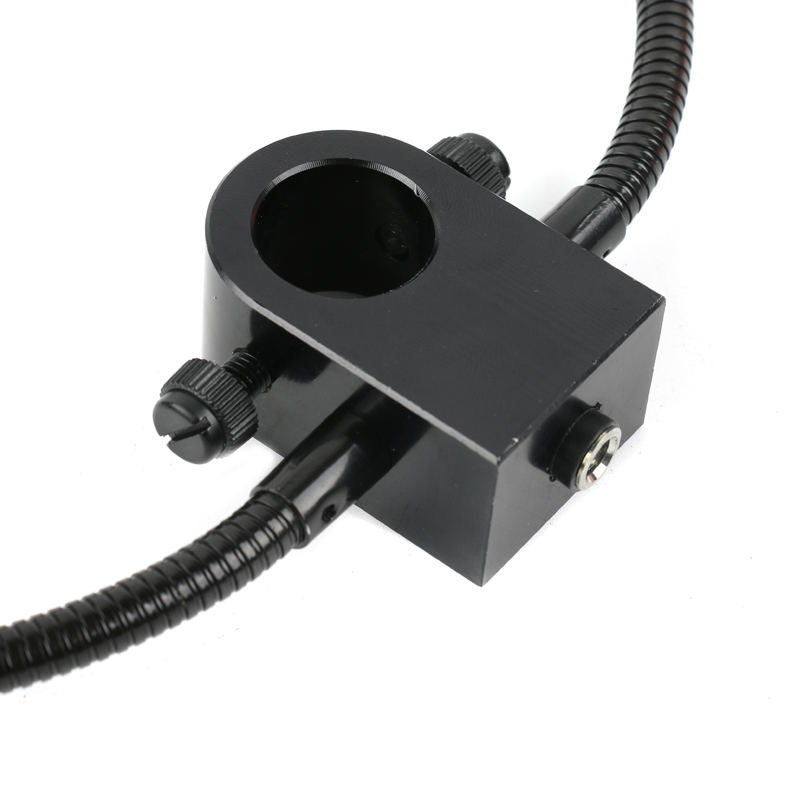 32mm 25mm 22mm Adjustable LED  - Macro Photography Led Lighting 评论和价格