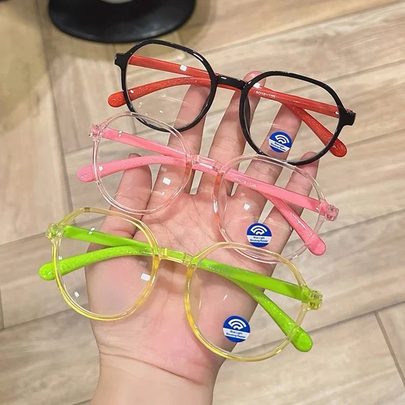 Blue Light Blocking Glasses fo - Photography Lighting Accessories 评论和价格