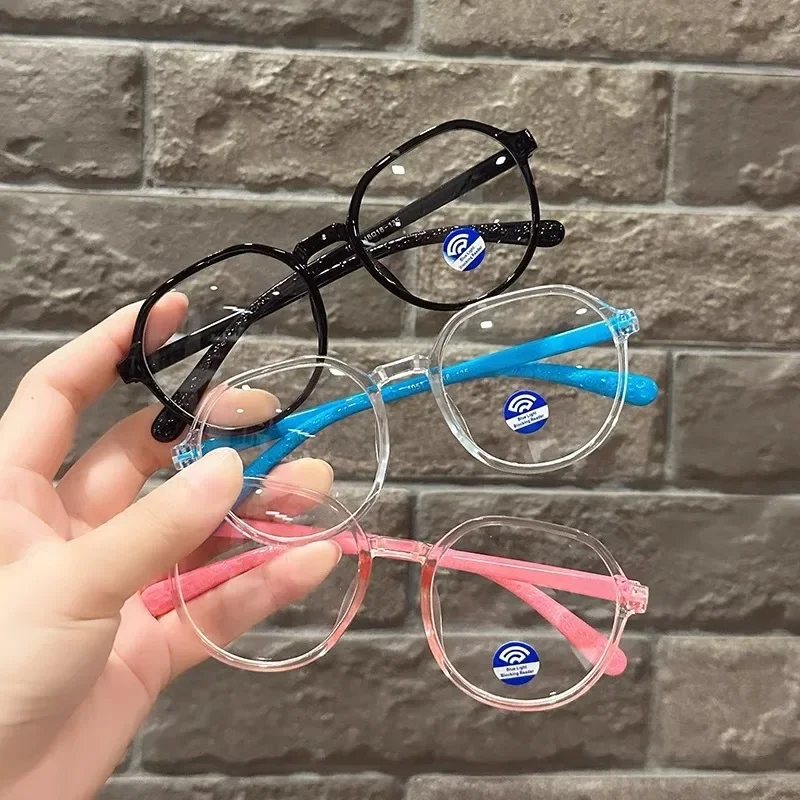 Blue Light Blocking Glasses fo - Photography Lighting Accessories 评论和价格