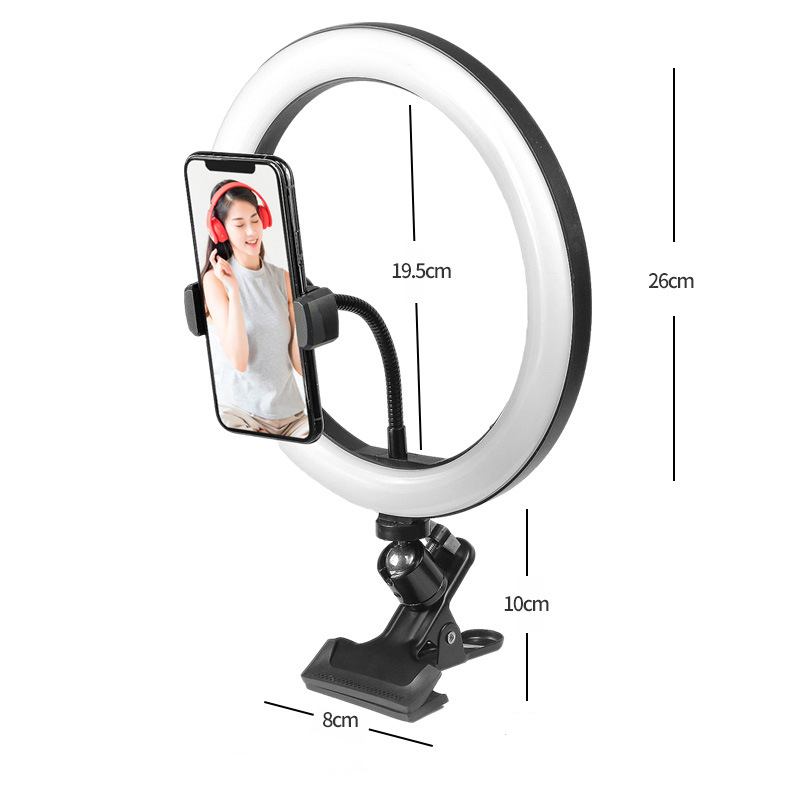 Dimmable Led Ring Light Profis - Lighting Glass Photography 评论和价格