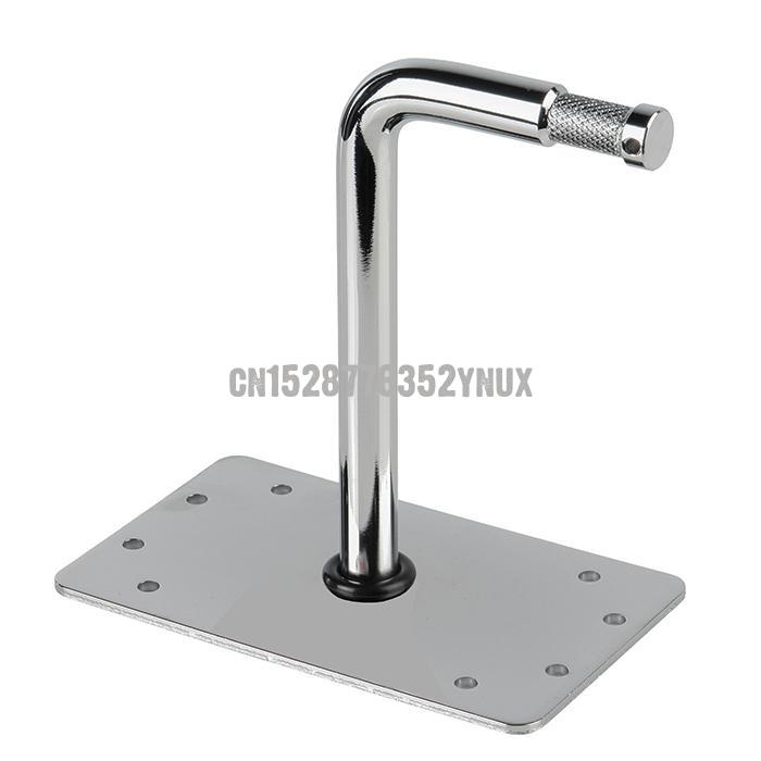 Photography Accessory Right An - Photography Lighting Angles 评论和价格