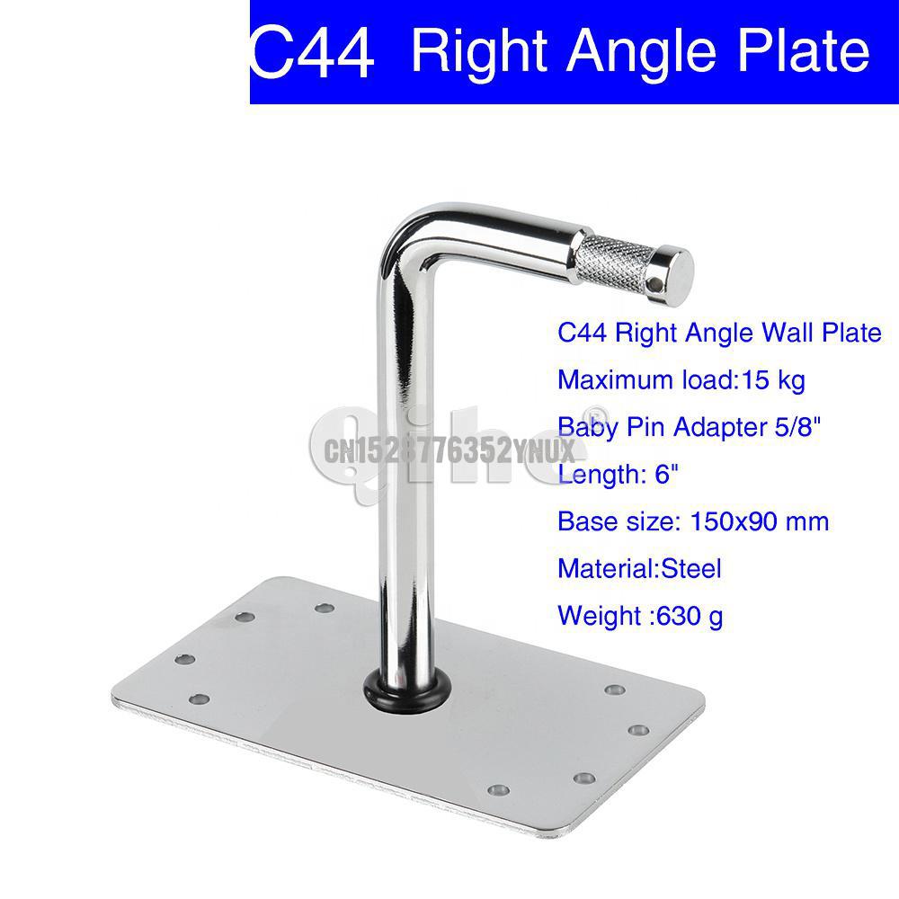 Photography Accessory Right An - Photography Lighting Angles 评论和价格