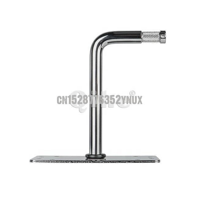 Photography Accessory Right An - Photography Lighting Angles 评论和价格