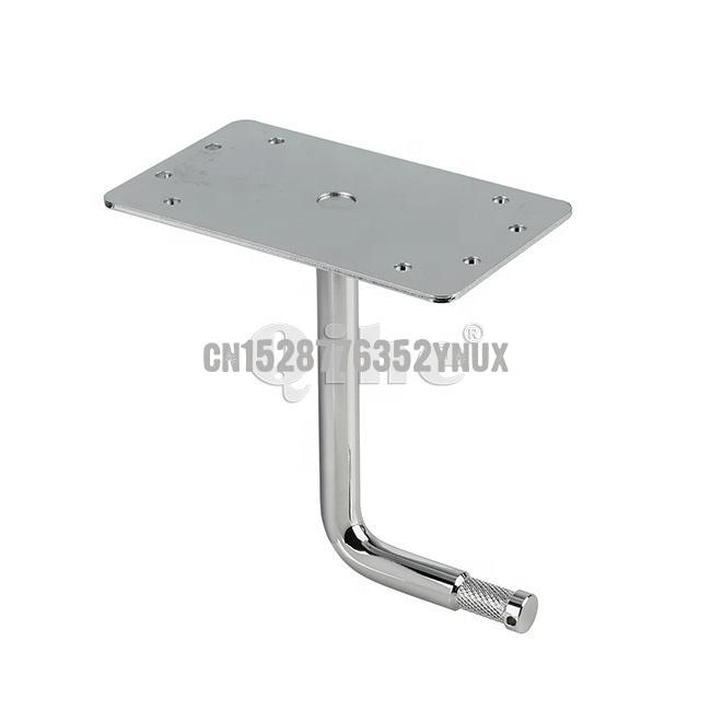 Photography Accessory Right An - Photography Lighting Angles 评论和价格