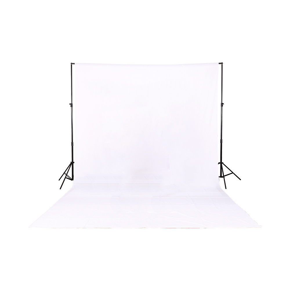 3m X 6m /9.8ftX19.6ft Cotton C - Photography Lighting Options 评论和价格