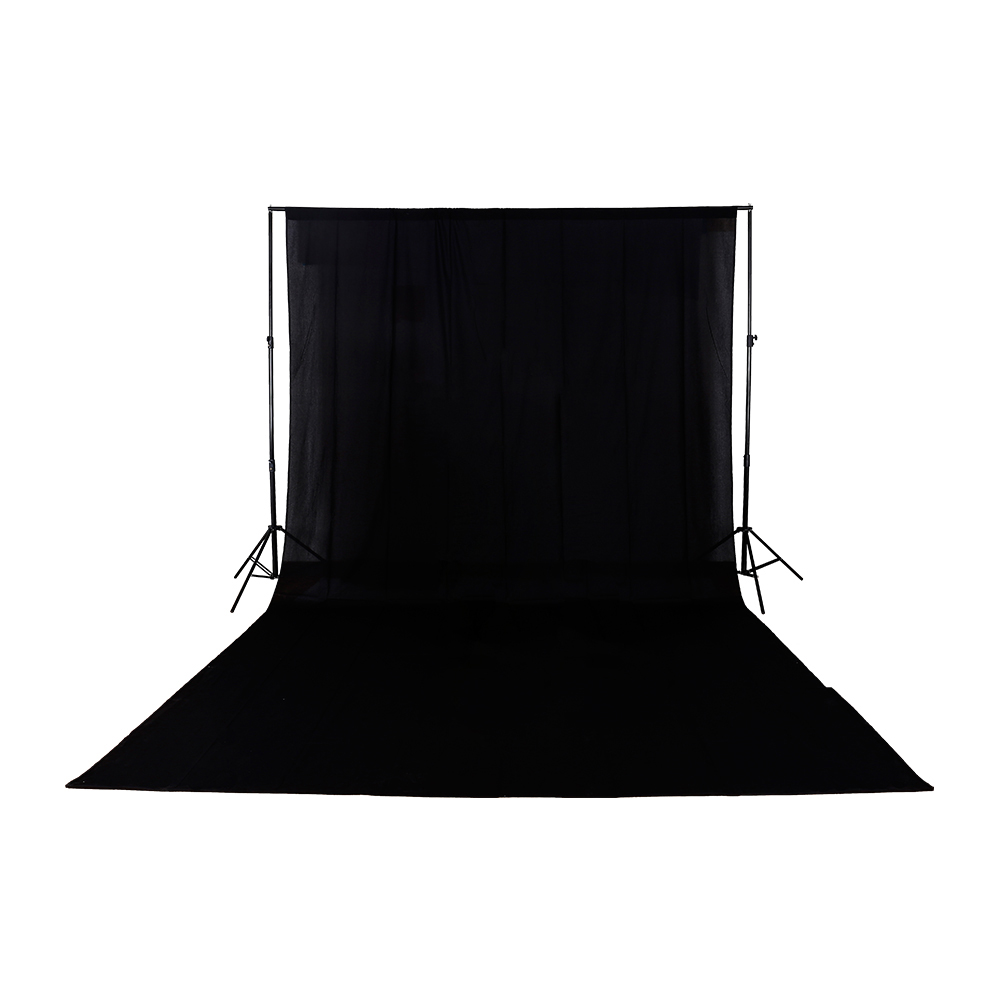 3m X 6m /9.8ftX19.6ft Cotton C - Photography Lighting Options 评论和价格