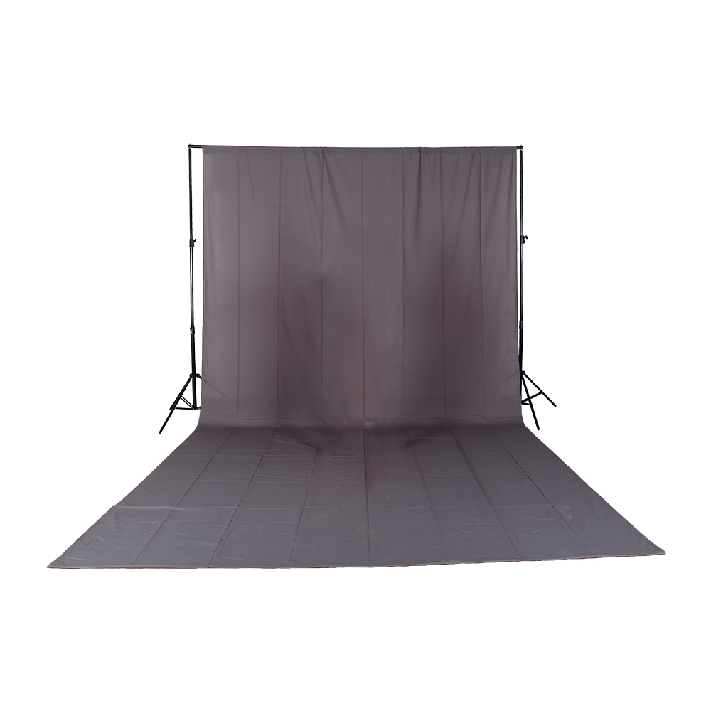 3m X 6m /9.8ftX19.6ft Cotton C - Photography Lighting Options 评论和价格