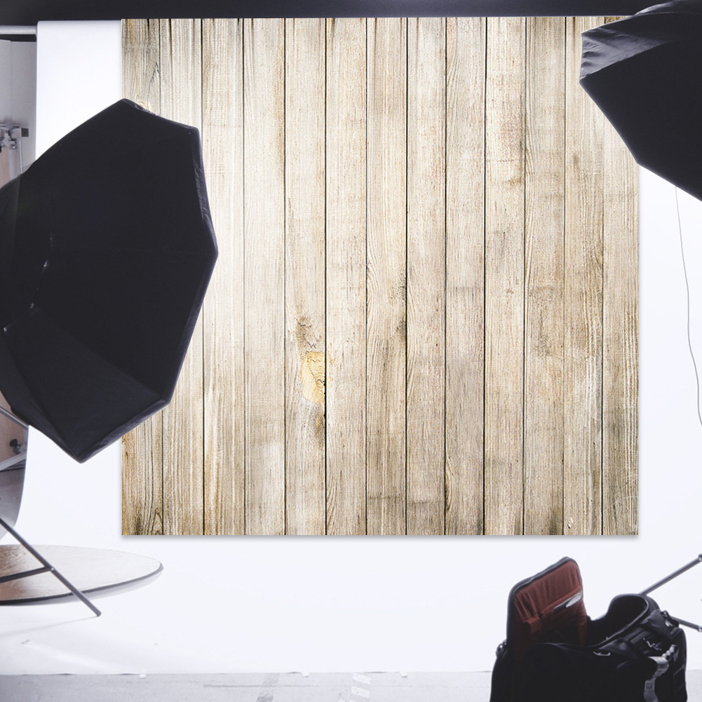 Magic Book Photography Backdro - Lighting In Photography Book 评论和价格