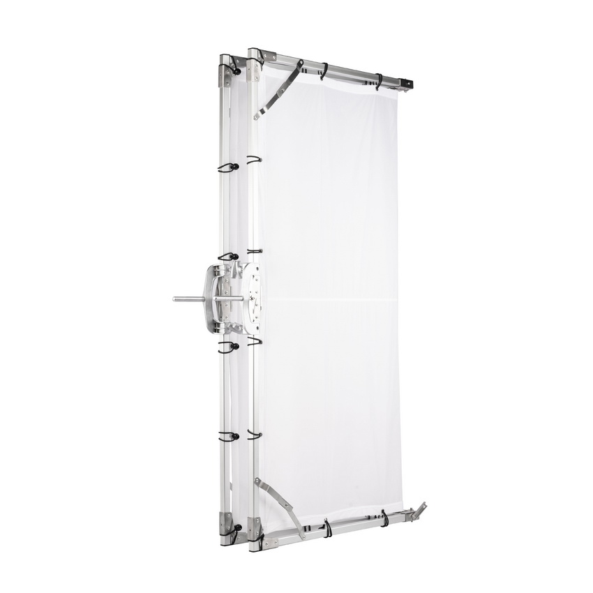 Selens Foldable 1.5/2/2.4M Sof - Photography Video Lighting Kit 评论和价格