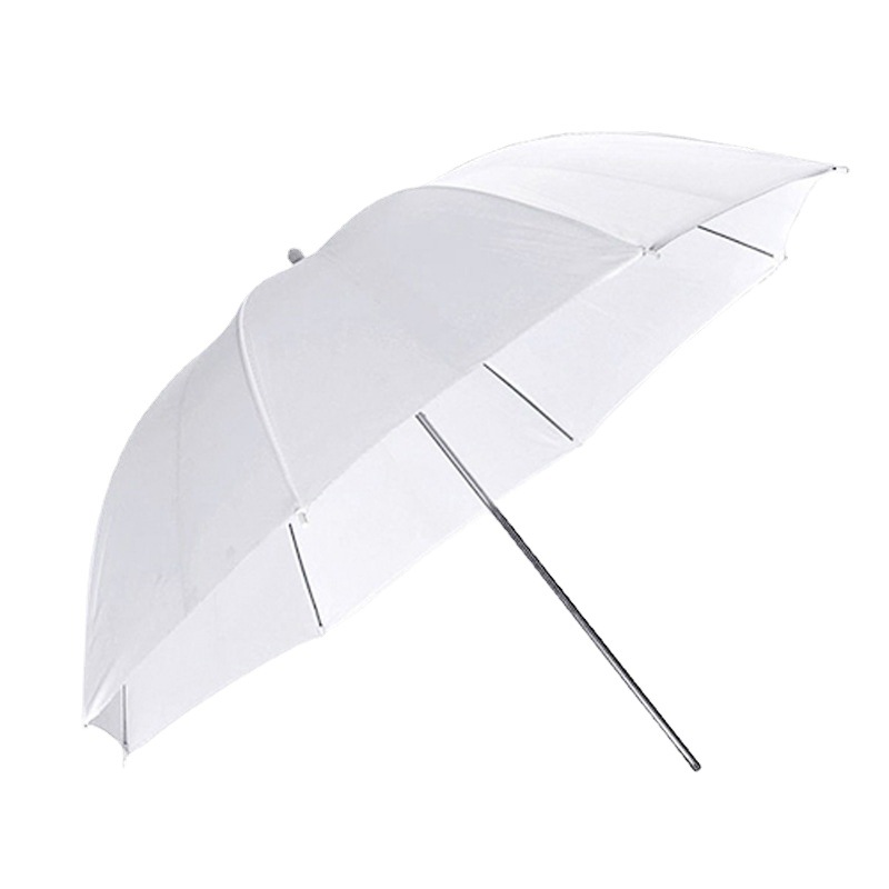 Soft umbrella 40 inch UB deep  - Parabolic Umbrella Deep 评论和价格