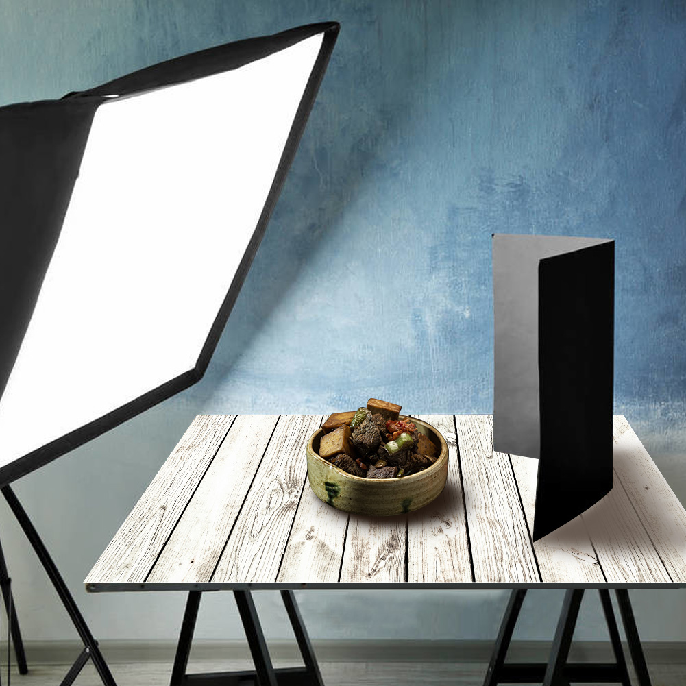 Floral Fine Books Arts Photogr - Lighting In Photography Book 评论和价格