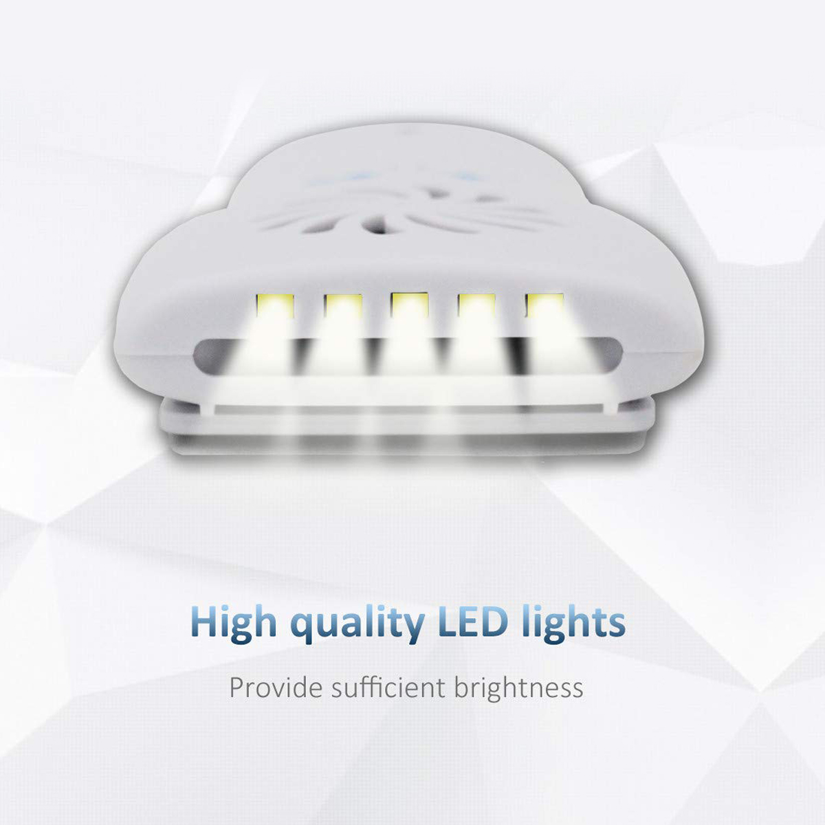Dental Anti Fog Mirror Set Ort - Photography Video Lighting Kit 评论和价格