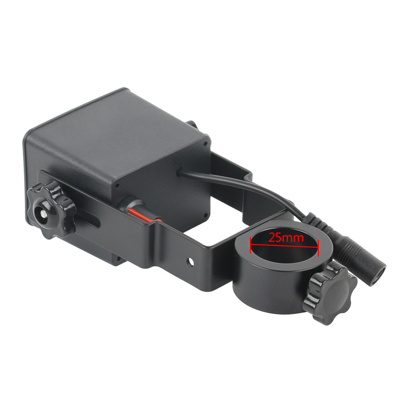 61 LED Adjustable Ring Side Li - Macro Photography Led Lighting 评论和价格