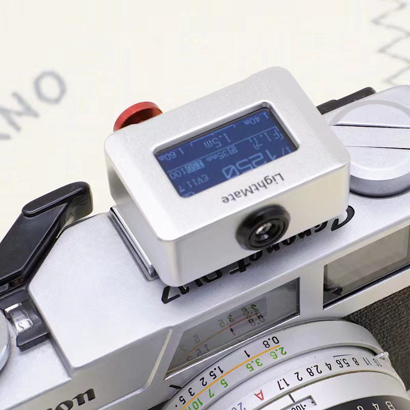 Photography Mini Camera Light  - Photography Video Lighting Kit 评论和价格