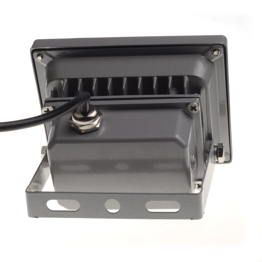 AZISHN CCTV LEDS IR illuminato - Macro Photography Led Lighting 评论和价格