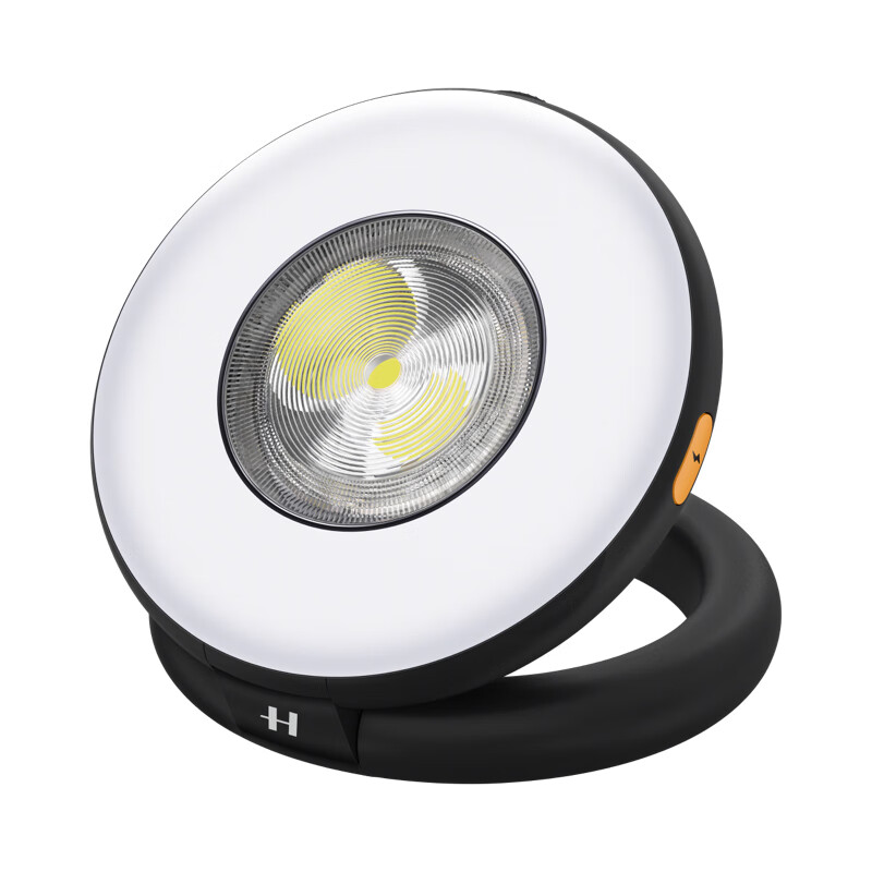 Original Mobile Phone Hasselbl - Photography Lighting Options 评论和价格