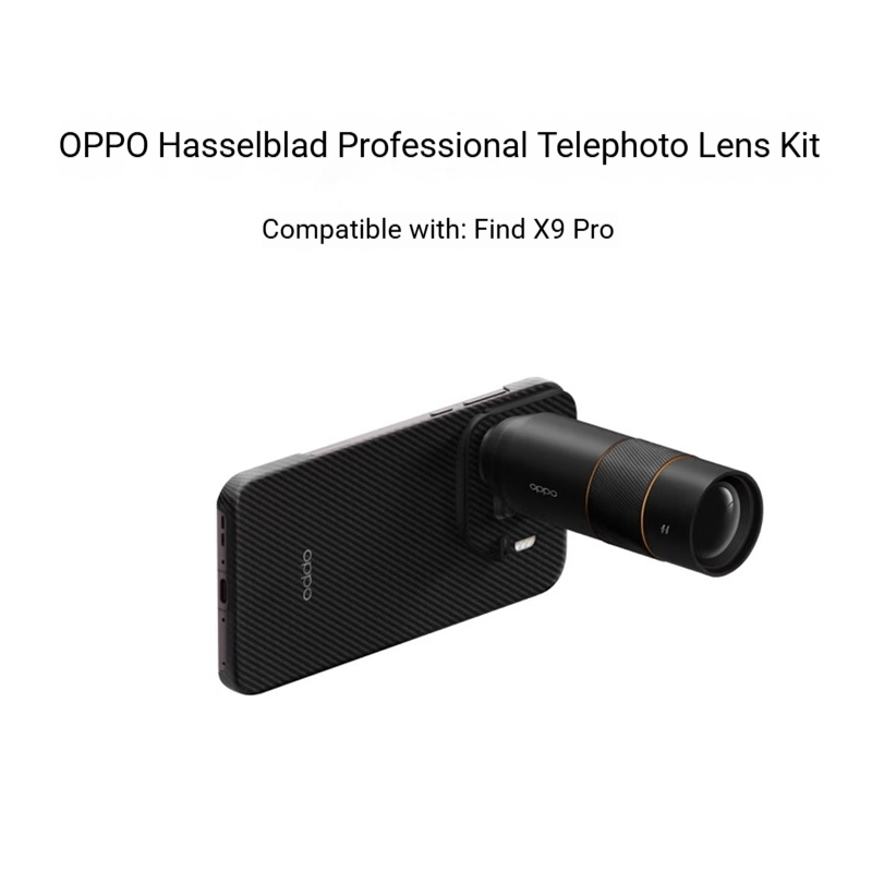 Original Mobile Phone Hasselbl - Photography Lighting Options 评论和价格
