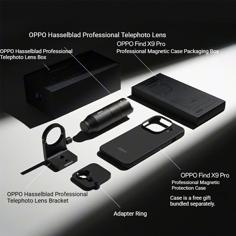 Original Mobile Phone Hasselbl - Photography Lighting Options 评论和价格