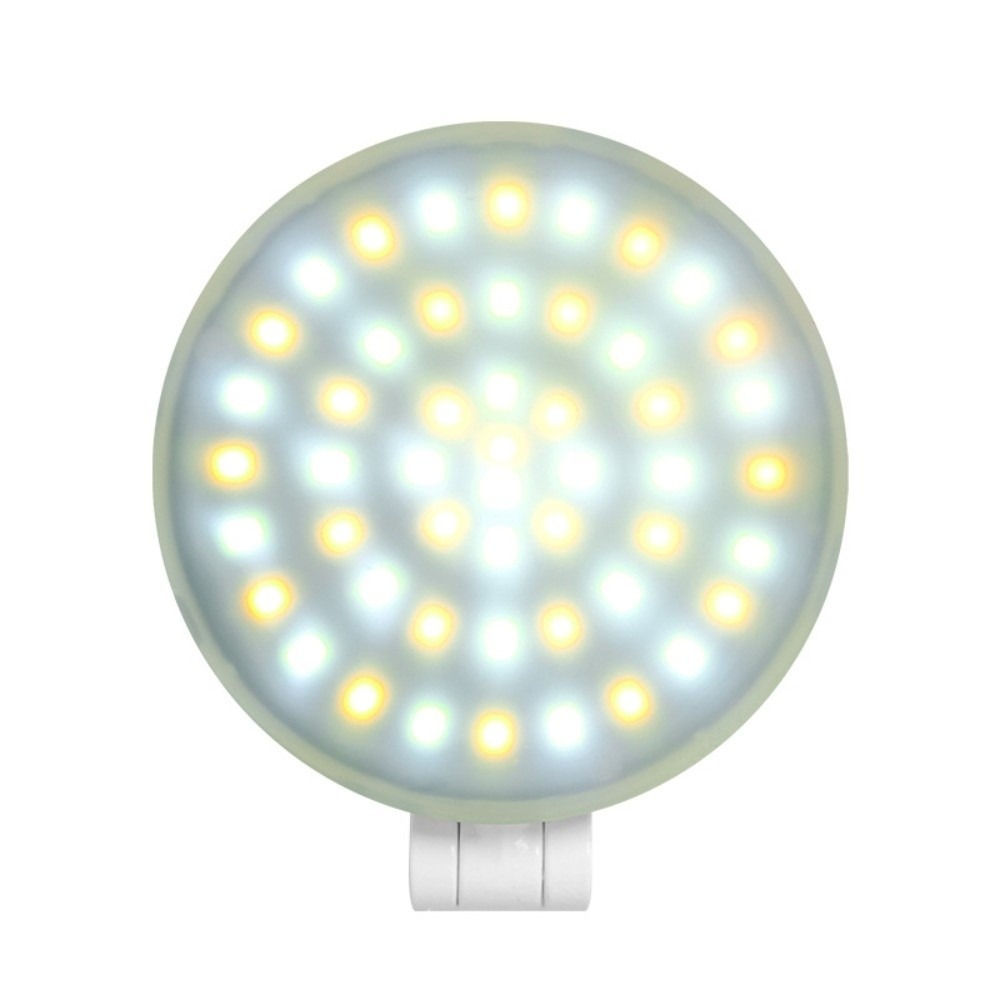 3000-6500K Portable Mini Fill  - Photography Lighting Angles 评论和价格