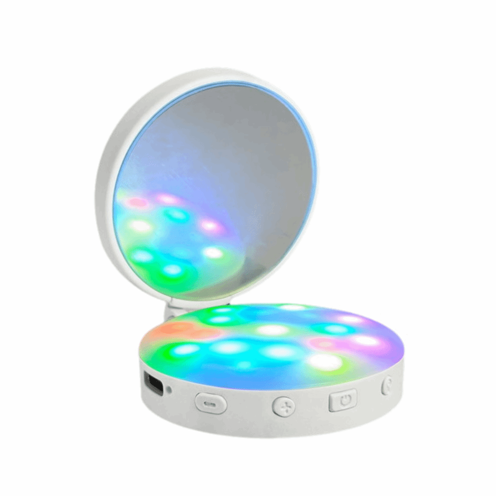 3000-6500K Portable Mini Fill  - Photography Lighting Angles 评论和价格