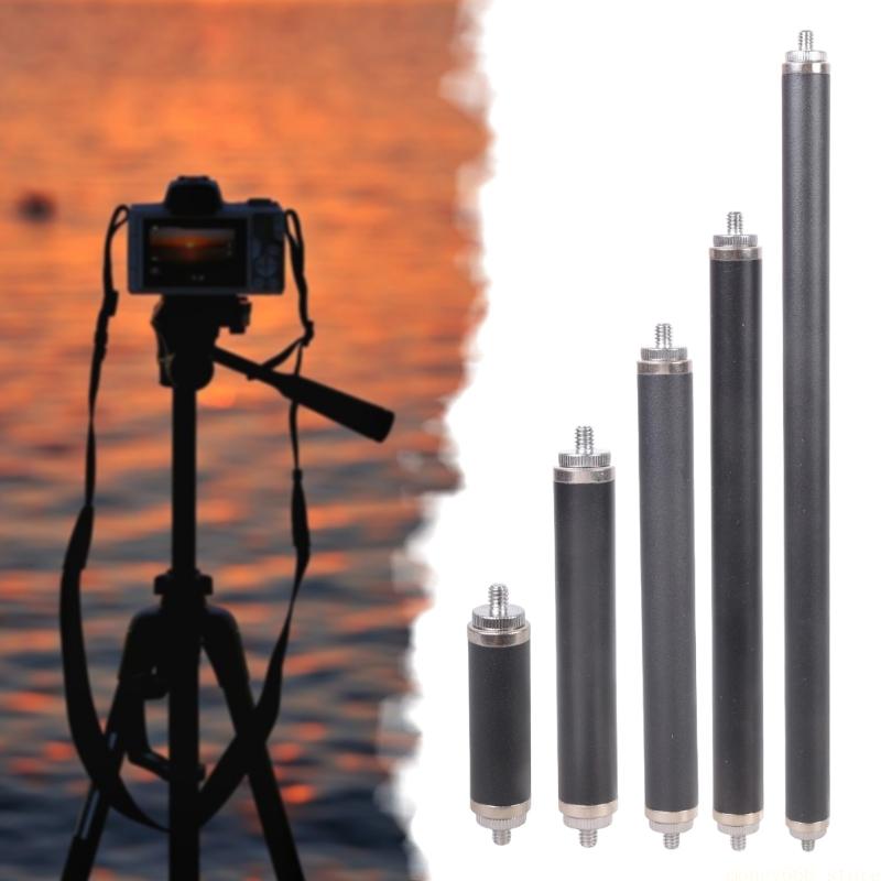 F62C Twin End 1/4 Inch Male Fe - Photography Lighting Options 评论和价格