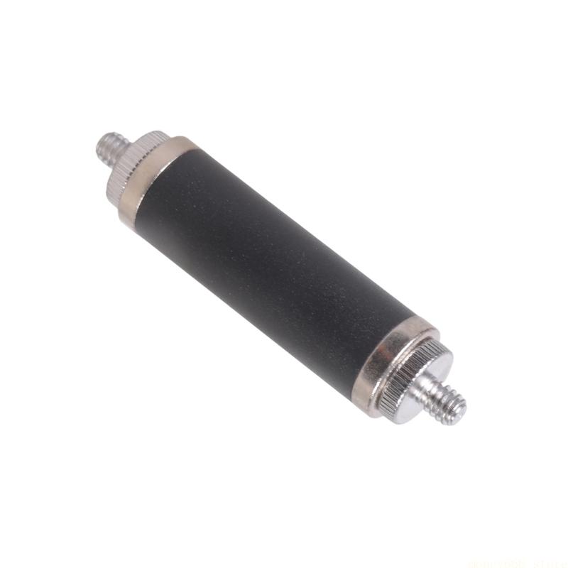 F62C Twin End 1/4 Inch Male Fe - Photography Lighting Options 评论和价格