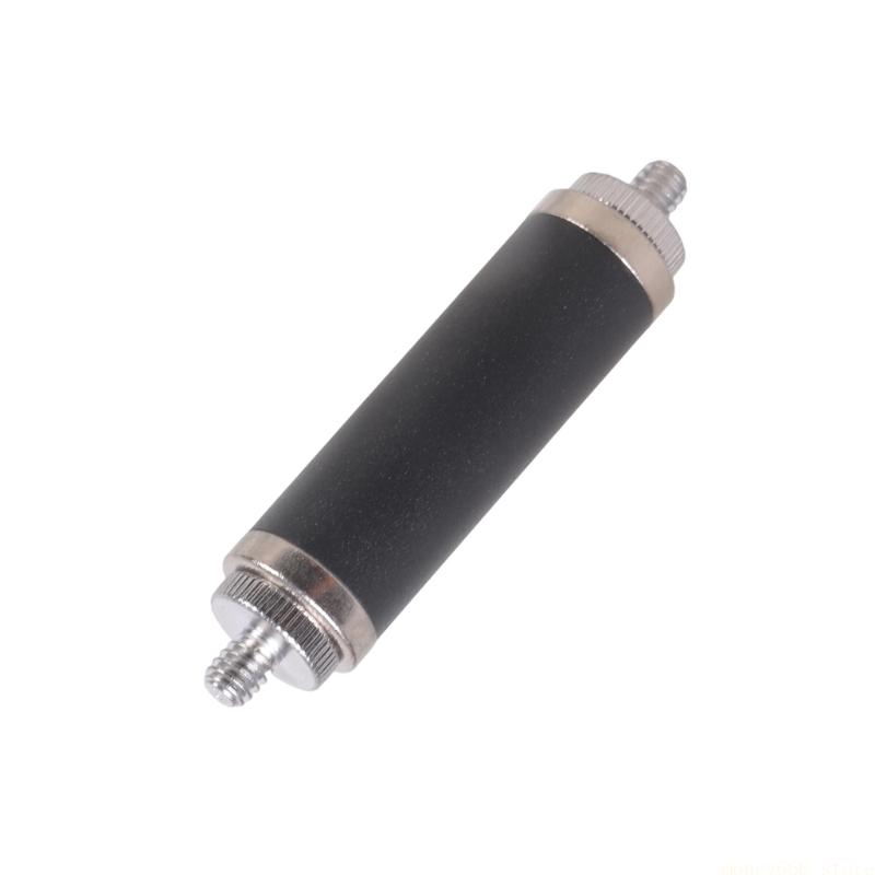 F62C Twin End 1/4 Inch Male Fe - Photography Lighting Options 评论和价格