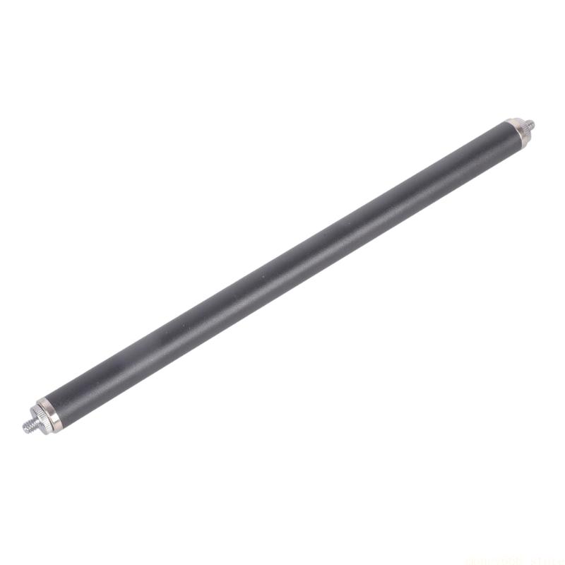 F62C Twin End 1/4 Inch Male Fe - Photography Lighting Options 评论和价格