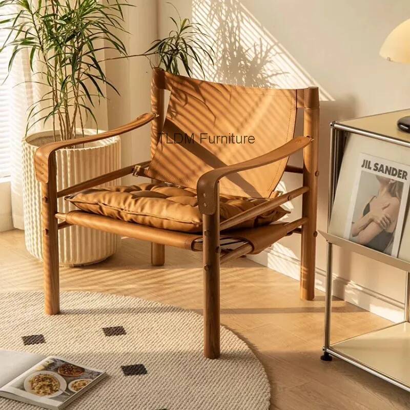 Room Luxury Designers Retro So - Photography Lighting At Home 评论和价格