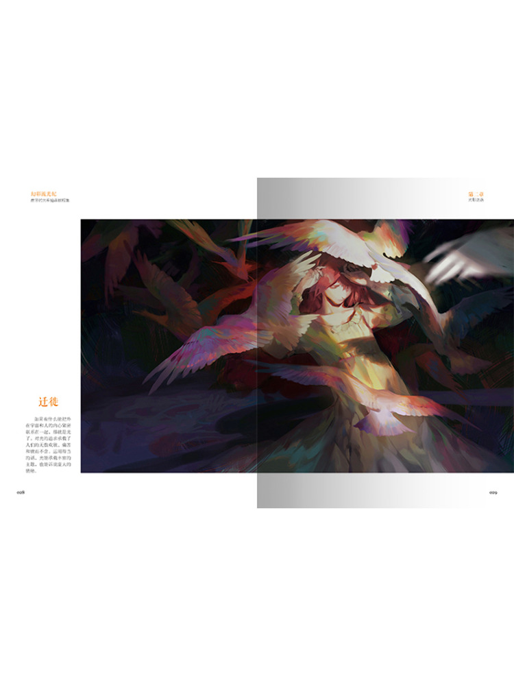 Book-Winshare Illusion Of Ligh - Lighting In Photography Book 评论和价格