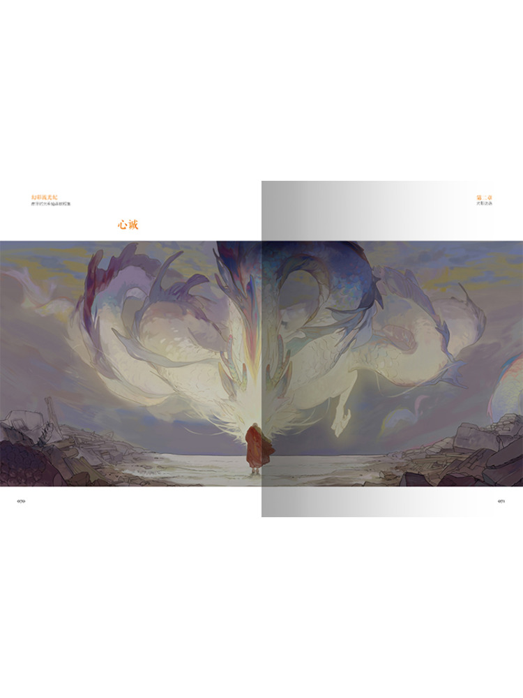 Book-Winshare Illusion Of Ligh - Lighting In Photography Book 评论和价格
