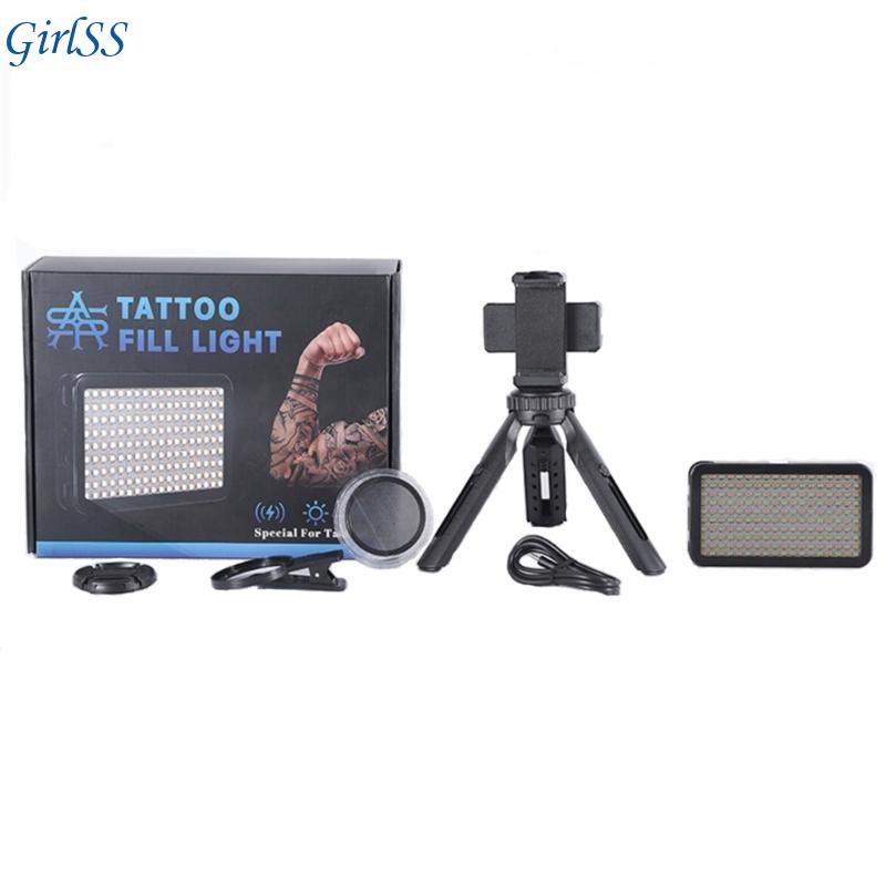 Tattoos Photo Assist Tattoos F - Photography Lighting Assistant 评论和价格