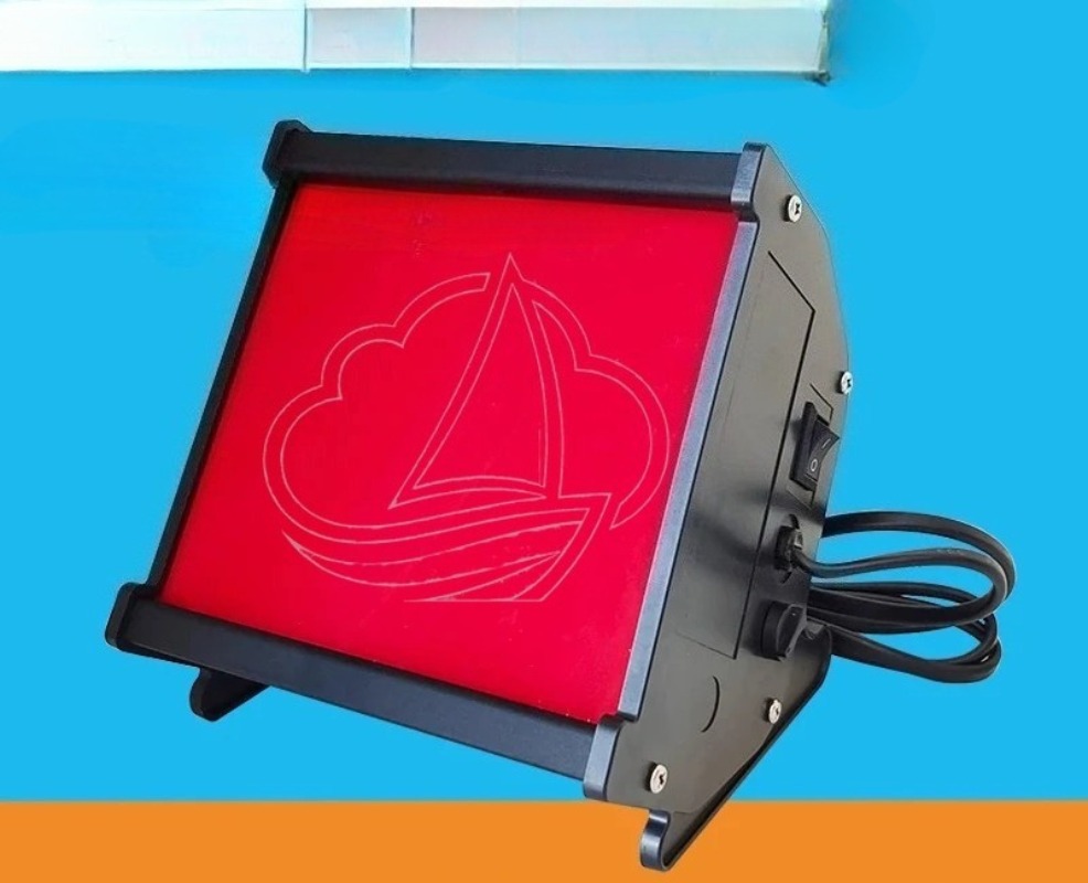 Darkroom Red Light for Film De - Photography Lighting Essentials 评论和价格