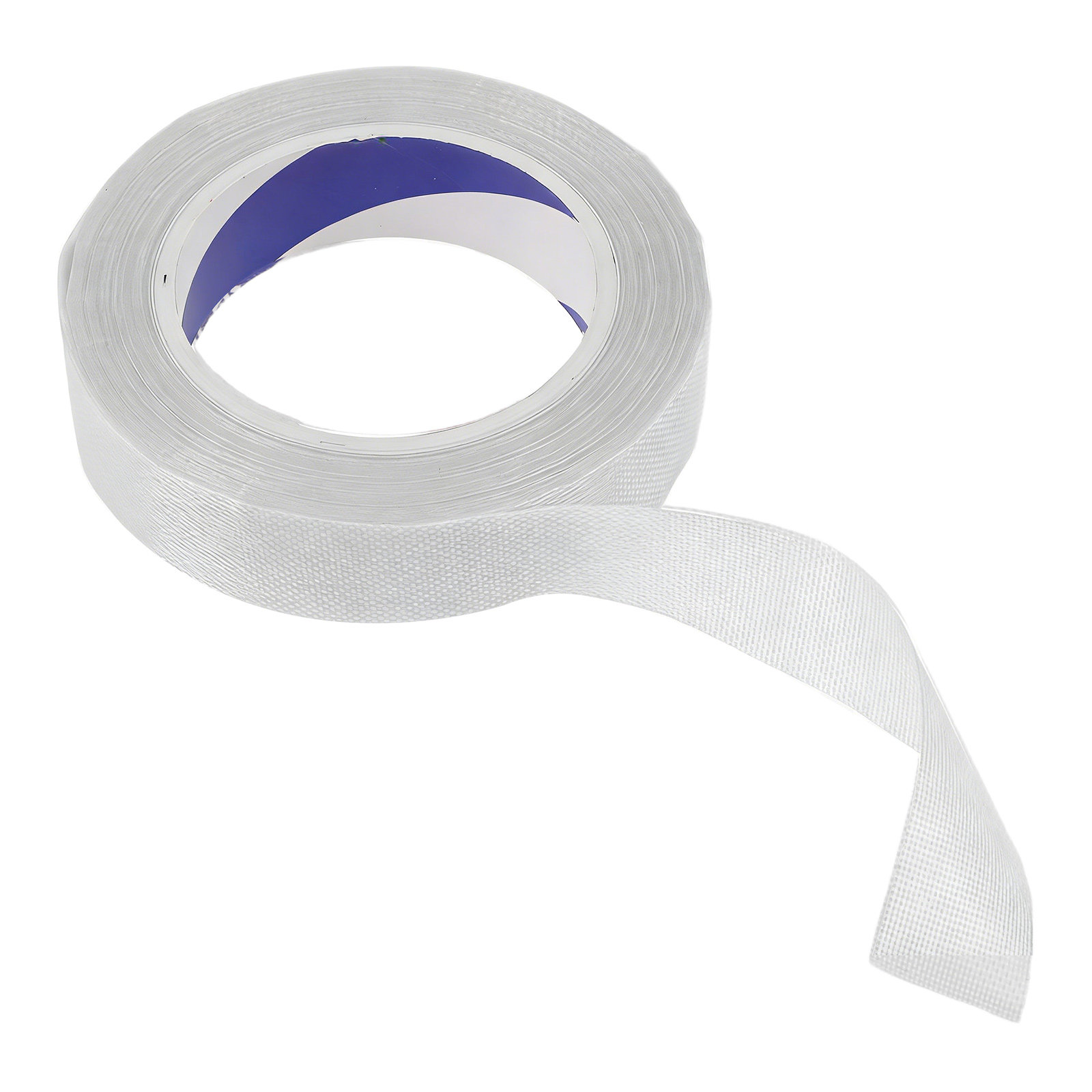 1 Roll LED Diffuser Sticker Ta - Diffusion Material Roll 评论和价格
