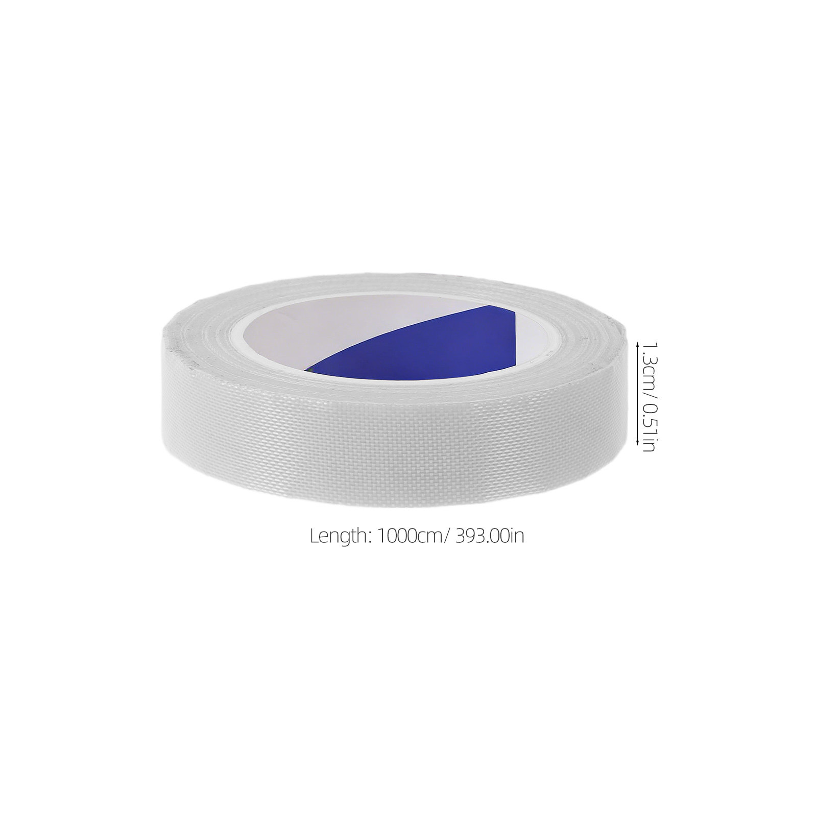 1 Roll LED Diffuser Sticker Ta - Diffusion Material Roll 评论和价格