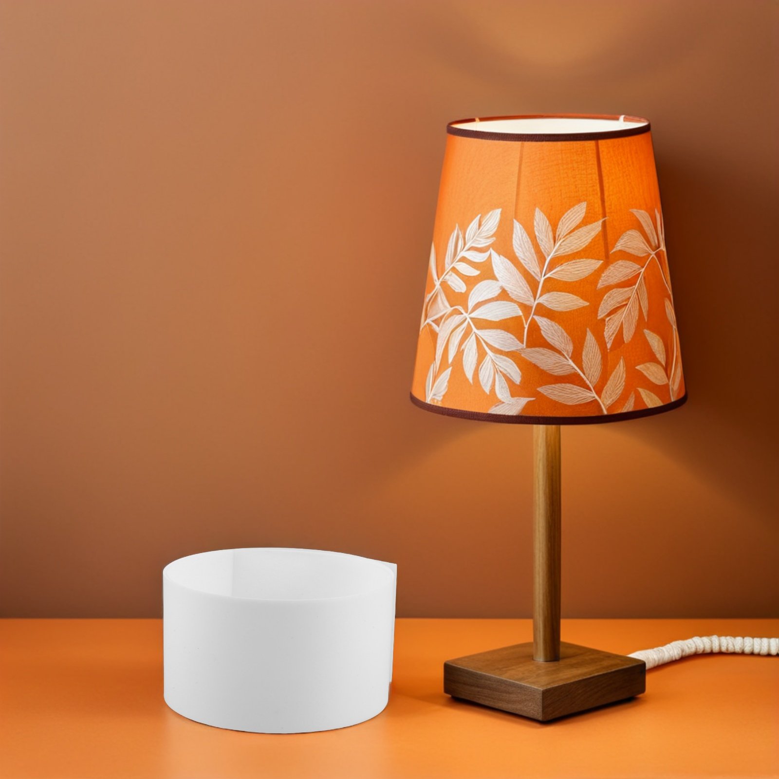 Light Diffuser Plate Flexible  - Diffusion Material Roll 评论和价格