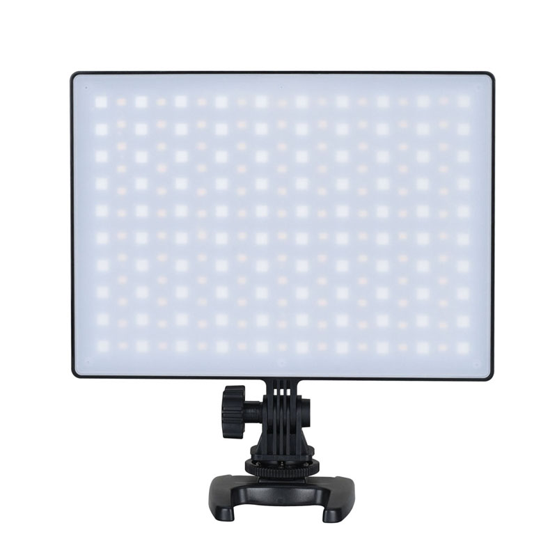 YONGNUO YN300Air II LED Video  - Photography Lighting Options 评论和价格