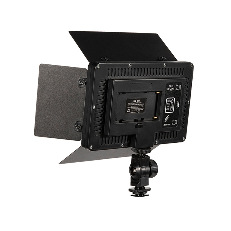 LED Video Light Panel Light Ph - Photography Video Lighting Kit 评论和价格