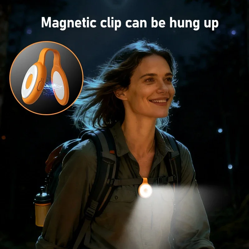 Magnetic Fill Light Portable R - Photography Lighting Assistant 评论和价格