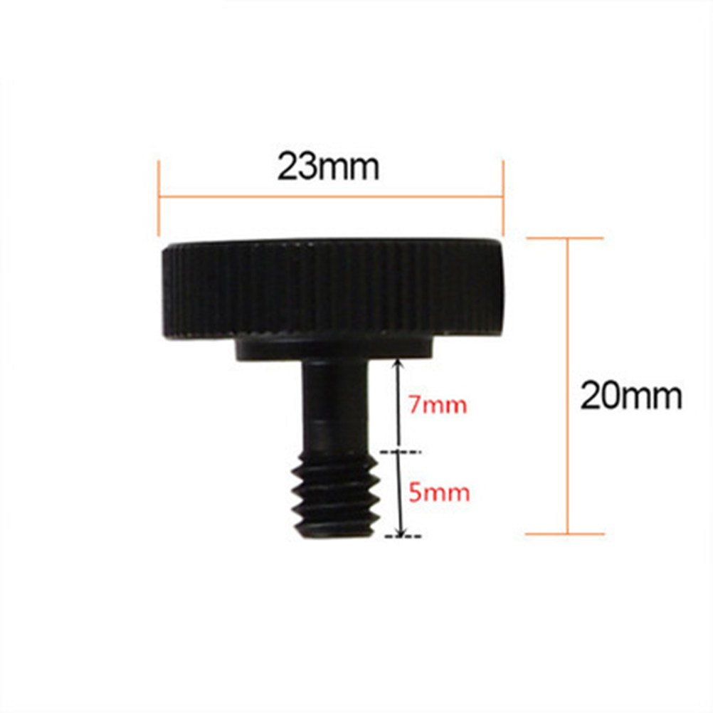 5Pcs Essential Camera Stand Fi - Photography Lighting Essentials 评论和价格